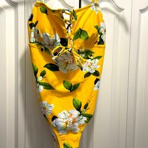 Brand New Swimsuit-large